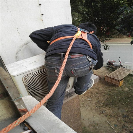 成都路易士燃气灶维修点本地热线电话已更新(本地/维修))