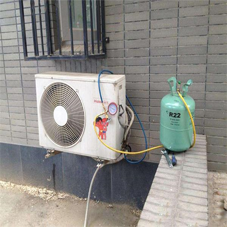 成都樱喜燃气灶维修电话—24小时统一客户服务中心