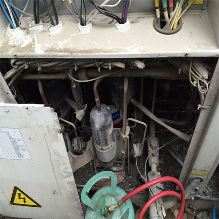 西安长安广场热水器维修电话-加氟50每压