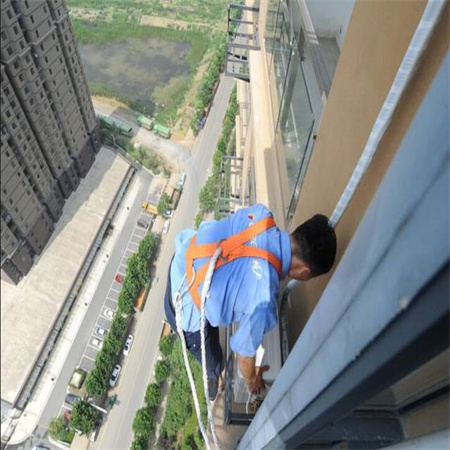 西安曲江新区麦克维尔空调加氟怎么收费