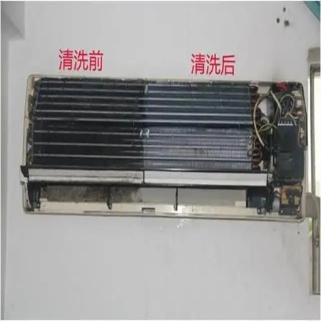 西安东关南街壁挂炉维修电话-上门安装燃气管道