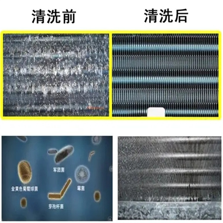 西安黄雁村空调充氟加氟-服务号码热线2022已更新(今日/推荐)