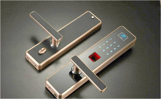 济南槐荫区开锁公司电话号码_槐荫区开锁换锁24小时地址