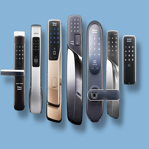 济南市中区开锁公司,市中区开锁电话(24小时服务)