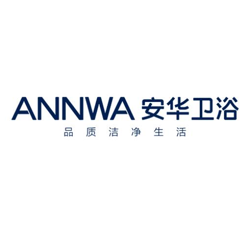 annwa安华入墙式悬挂马桶水箱漏水维修 厂家专业师傅上门