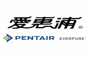 EVERPURE故障报修网点【爱惠浦净水机品牌】服务电话