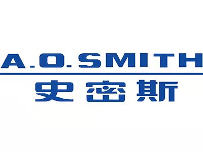 .smith故障报修网点【净水机品牌】服务电话