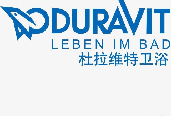 DURAVIT杜拉维特品牌洁具维修电话 全国统一报修热线