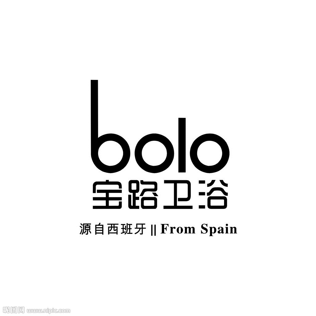 宝路bolo智能一体感应马桶座便器漏水维修400服务热线