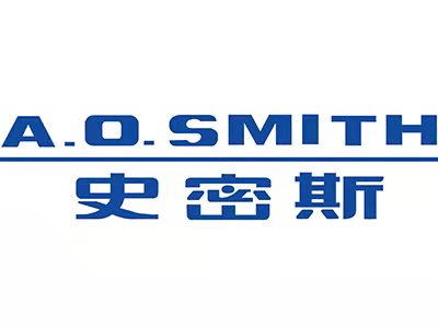 .SMITH换滤芯预约中心—中央净水器服务