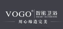 万洁卫浴总部指定 维修站 VOGO马桶（厂家）400电话
