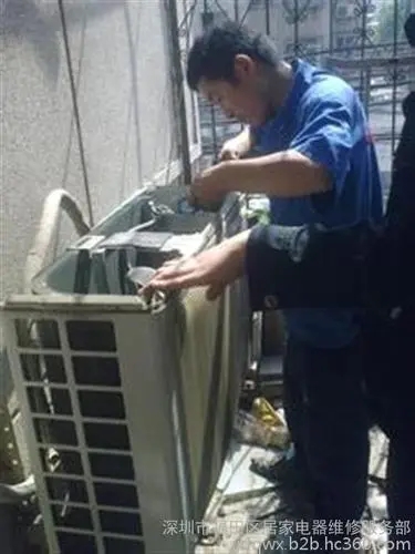 余姚格力空调维修服务电话(全国统一400客服热线)