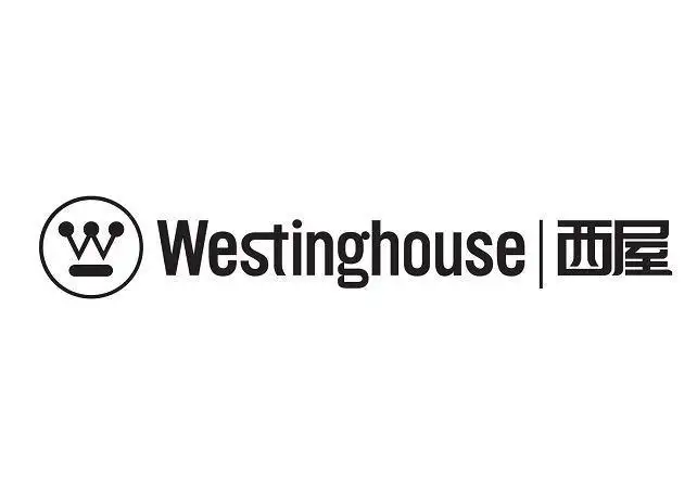 西屋感应洁具维修中心Westinghouse智能马桶电话