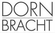 当代马桶总部热线Dornbracht卫浴厂家定点维修中心