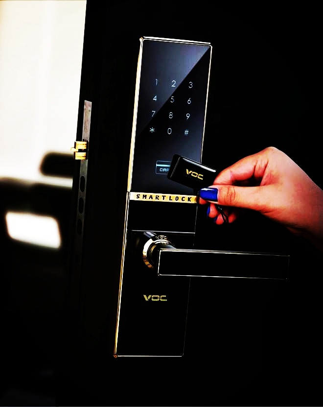 济南融汇城附近诚信开锁公司 修锁价格优惠