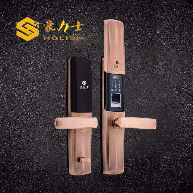 济南荣祥花园附近开锁公司电话 荣祥花园开锁安全可靠