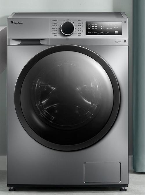 洗衣机常见故障问题及维修方法