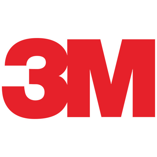3M厂家定点维护检修服务中心（品牌官 网）全国拨打电话