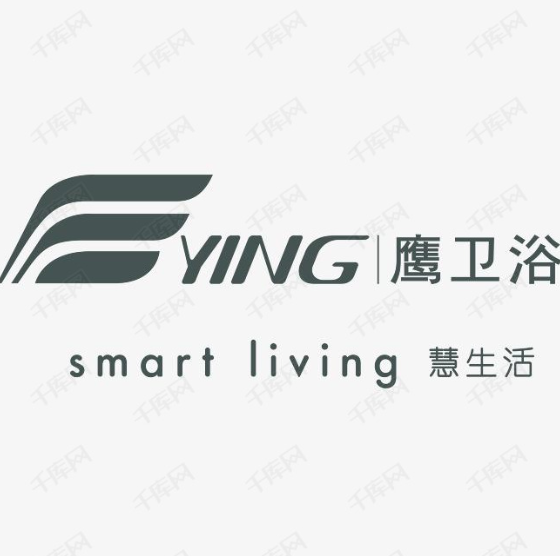 鹰牌抽水马桶维修中心-YING卫浴（厂家总部）客服电话