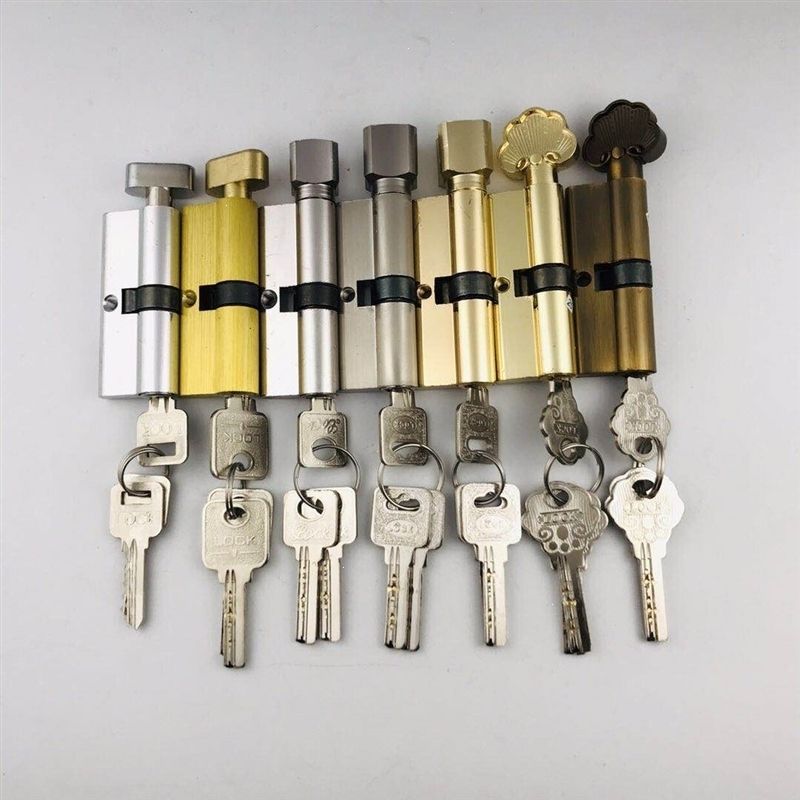 济南新城领寓附近开锁公司,高端智能指纹密码锁