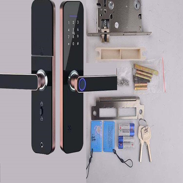 济南蓝石大溪地附近开锁公司电话,换锁公司上门价格