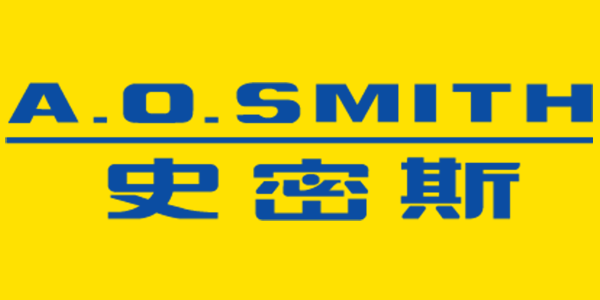 .SMITH中央净水品牌《官 网》报修客服电话