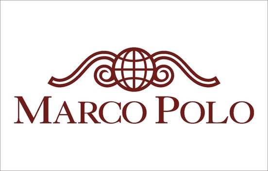 MARCOPOLO卫浴服务中心（中国马可波罗洁具）电话