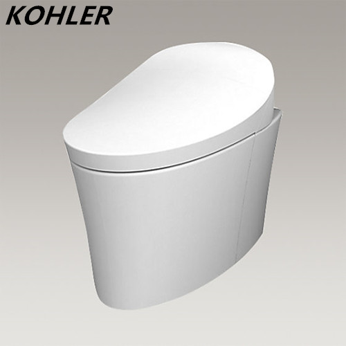 1120x920-560x460-1 (2)_.jpg