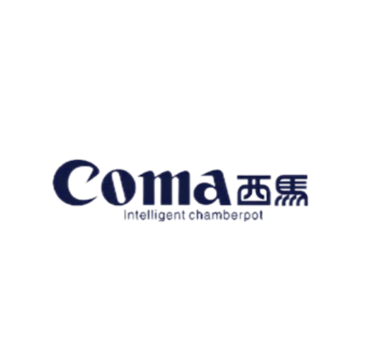 西马马桶服务热线【COMA品牌官 网】认证电话