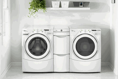 三星洗衣机全国统一400维修服务电话24小时服务热线