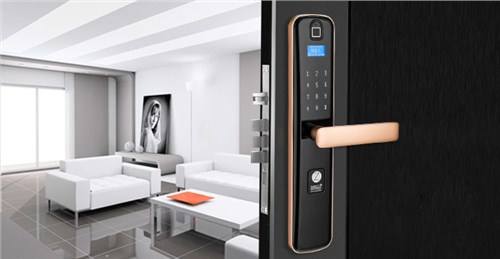 济南西市场附近开锁公司电话 昆仑街 经二路开锁换锁