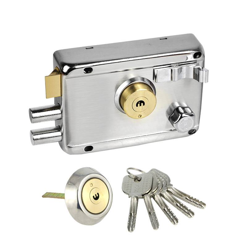 济南党家庄附近开锁公司换锁芯,全市连锁专业开锁换锁芯