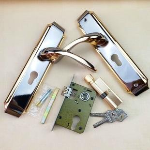 济南外海中央花园附近开锁公司电话《来电十分钟到》