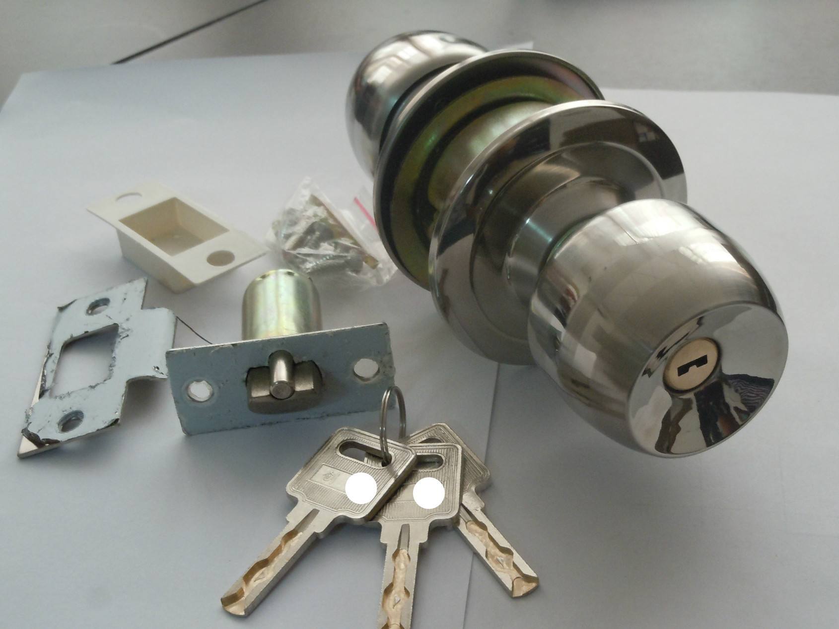 济南和谐广场附近开锁联系电话 和谐广场开锁客户咨询服务