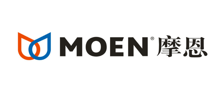 MOEN智能马桶中心服务电话 摩恩卫浴维修网点在线咨询