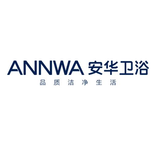 annwa壁挂式马桶全国  安华卫浴总部咨询客服电话