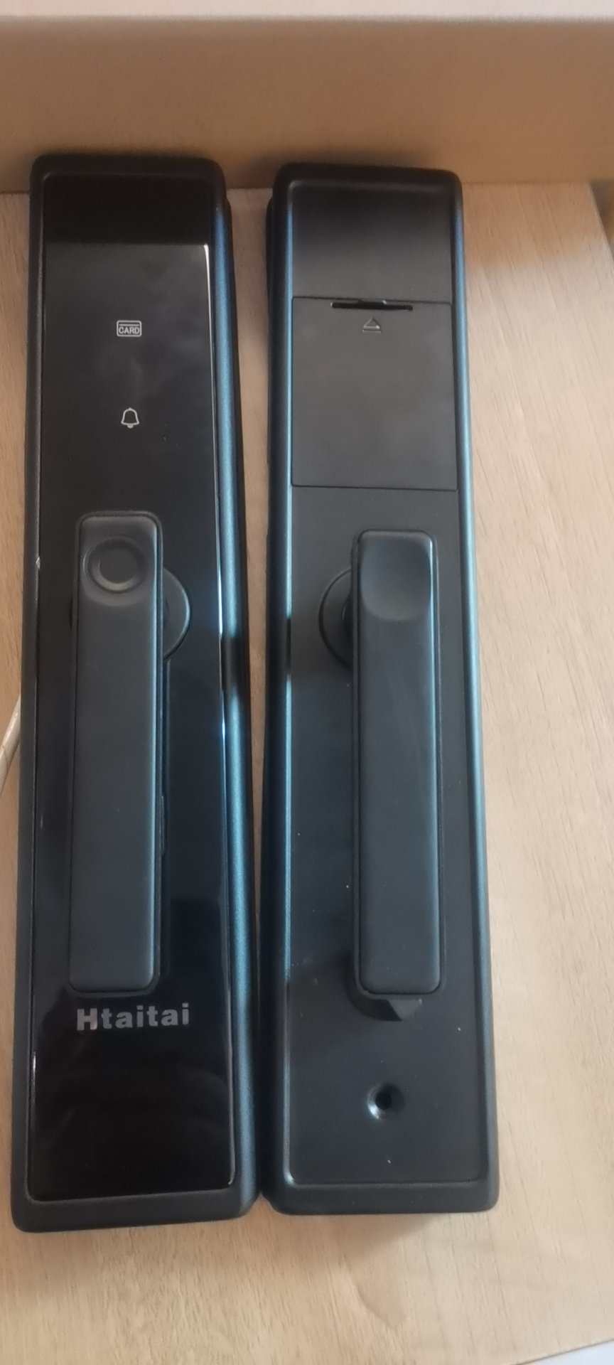 济南馆驿街附近开锁公司电话换锁芯 - 联动开锁