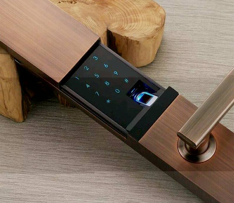 济南外海中央花园附近开锁公司电话|老师傅上门