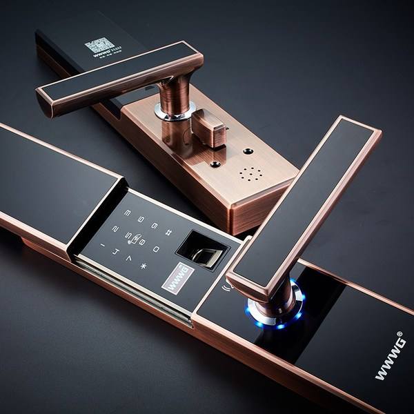 济南金科城附近开锁公司电话 上门快不满意不收费