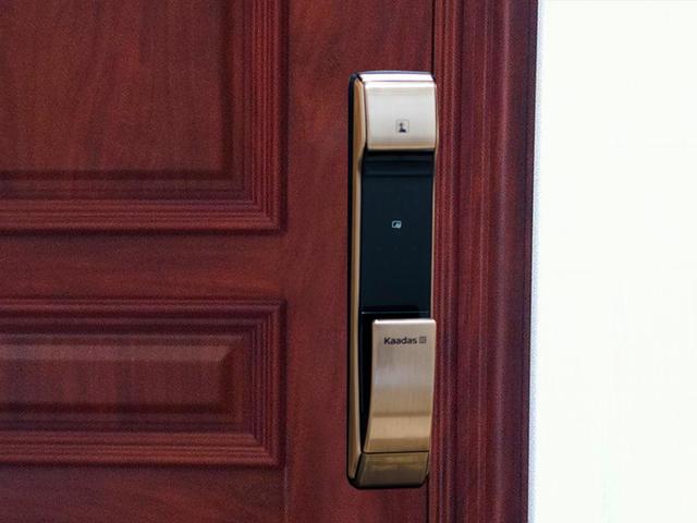 济南杆石桥附近开锁公司 来电十五分钟上门服务