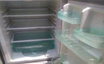 冰箱漏水怎么回事？如何解决冰箱漏水的问题？