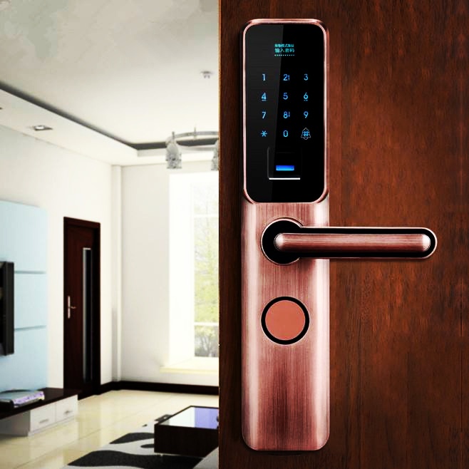 济南西市场附近开锁公司电话,防盗门安装通风窗