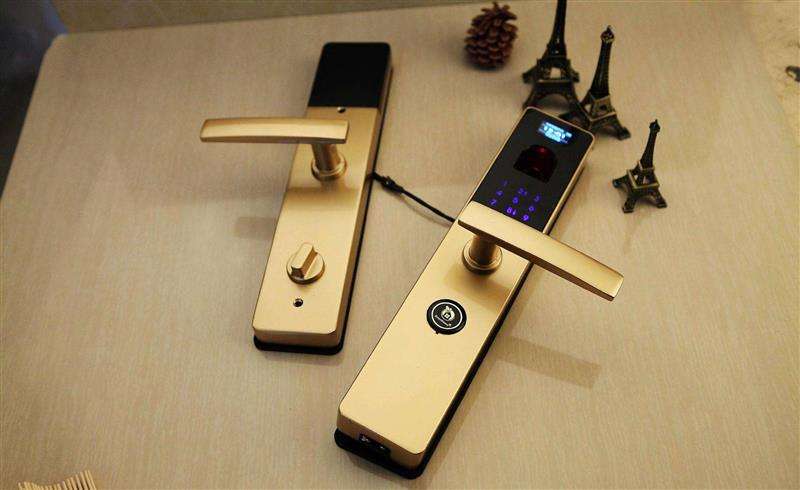 济南经三路开锁,济南经三路附近开锁公司热线全市连锁