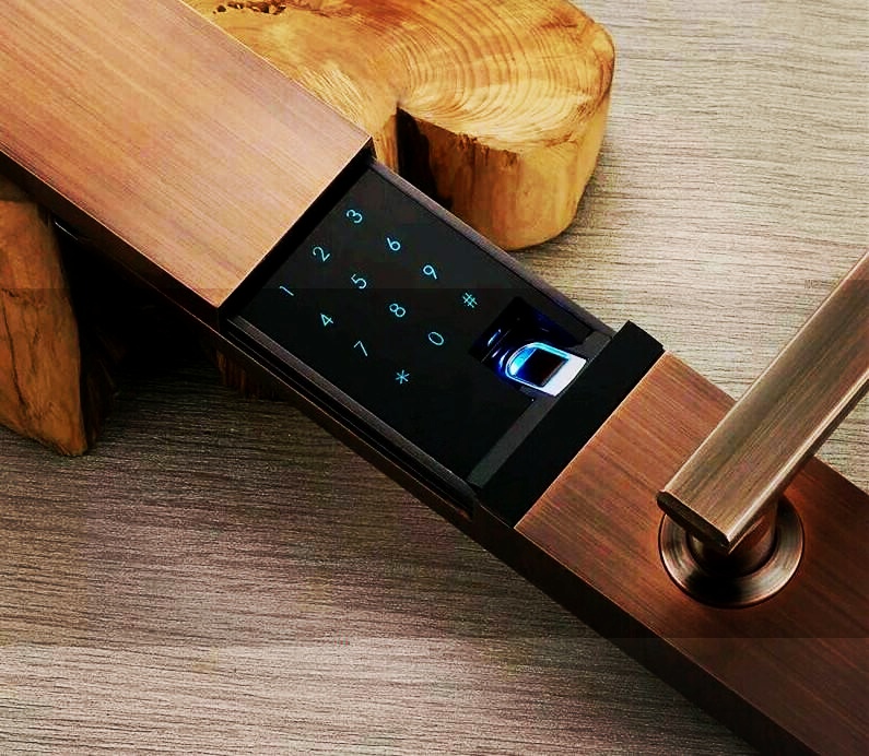 济南南辛庄西路附近开锁电话是多少/上门换锁