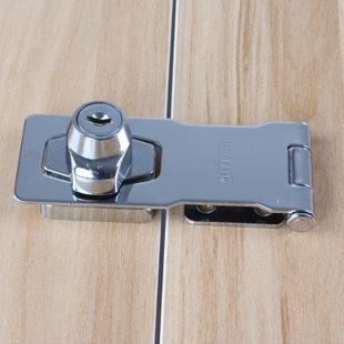 济南二七新村南路附近开锁公司 泉景天沅24小时上门开锁换锁芯