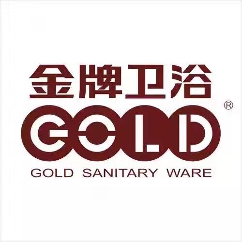 GOLD坐便器维修厂家定点400热线 金牌卫浴服务电话