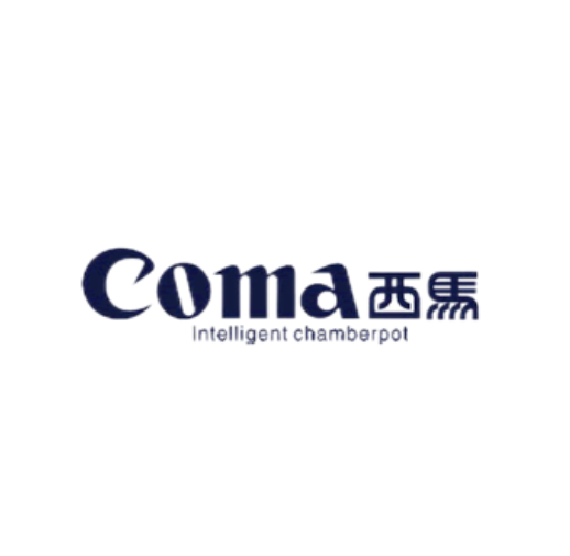 西马卫洗丽马桶盖全国服务热线 coma厂家定点维修中心