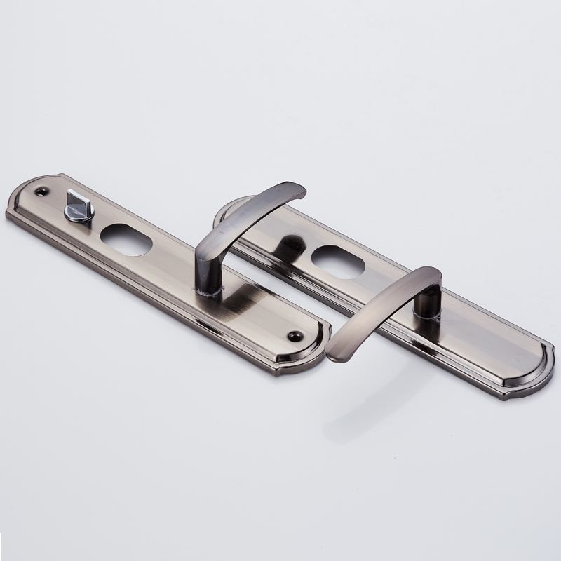 济南阳光100附近开锁公司 - 开锁公安备案