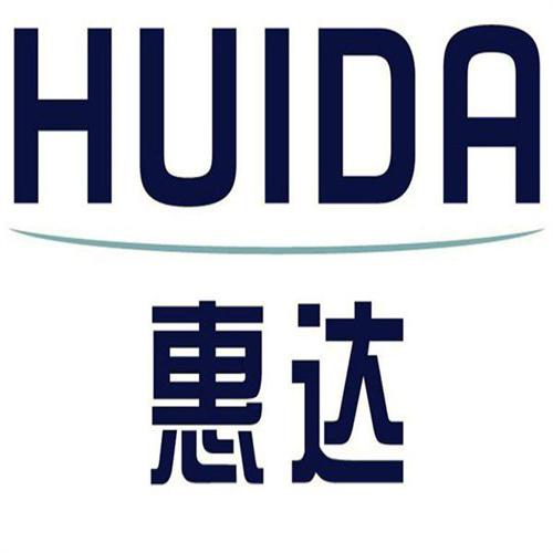 惠达暗装悬挂入墙式马桶座便器维修 HUIDA中国客服电话