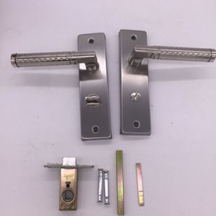 济南鲁能康桥附近开锁 鲁能康桥开锁换锁芯